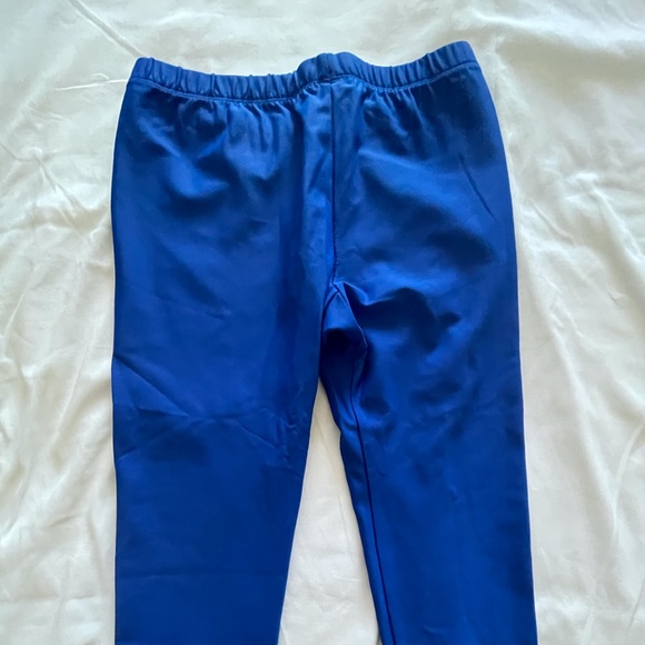 *FLASH SALE* Misc Leggings!💕🤩 Under Armor Capri - Picture 4 of 6